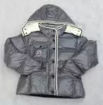 manteaux moncler doudounes et parkas femmes  the grey